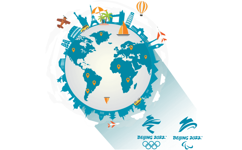 在中国澳门连接到中国的软件 - 翻回VPN